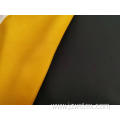 great quality crepe fabric price textile materials